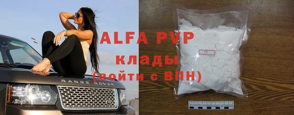 экстази Гусев