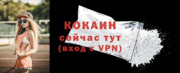 а пвп мука Гусь-Хрустальный