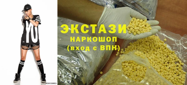 экстази Гусев