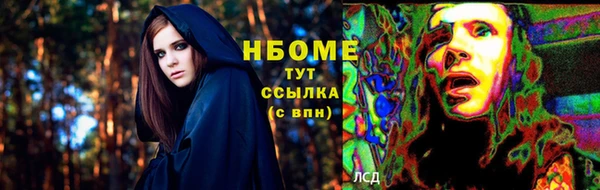 экстази Гусев